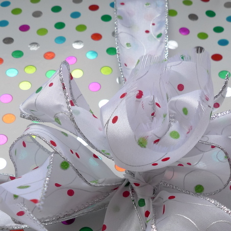 Bespoke gift wrapping services in London for individuals, VIP and corporate clients