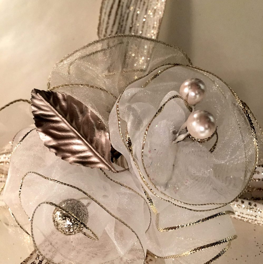 Bespoke gift wrapping services in London for individuals, VIP and corporate clients